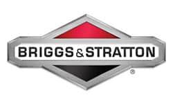 Briggs and Stratton Company Logo