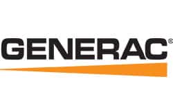 Generac Company Logo