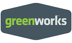 Greenworks Company Logo