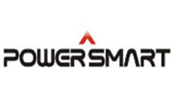 Powersmart Comapny Logo