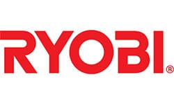 Ryobi Company Logo